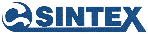 sintex