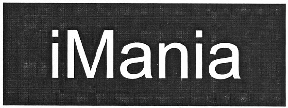 imania