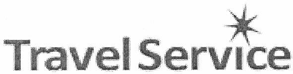 travel service