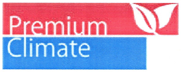premium climate