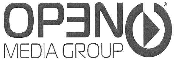 open media group