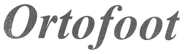 ortofoot