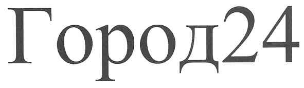 город24