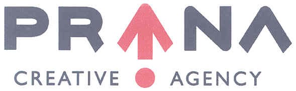 creative agency