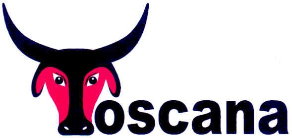 toscana