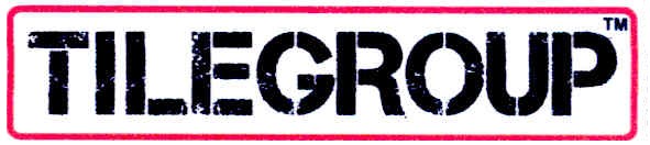 tilegroup