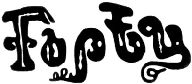 fopbu