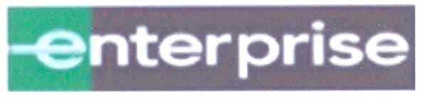 enterprise