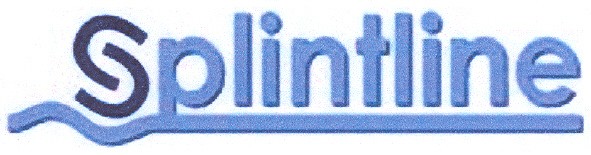 splintline