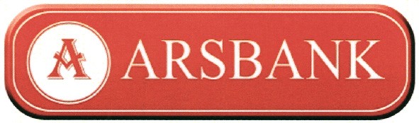 a arsbank