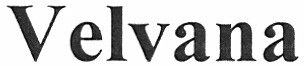 velvana