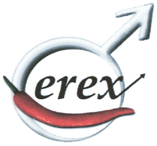 erex