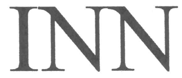 inn