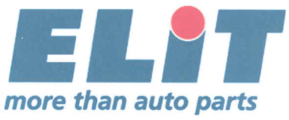 elit more than auto parts