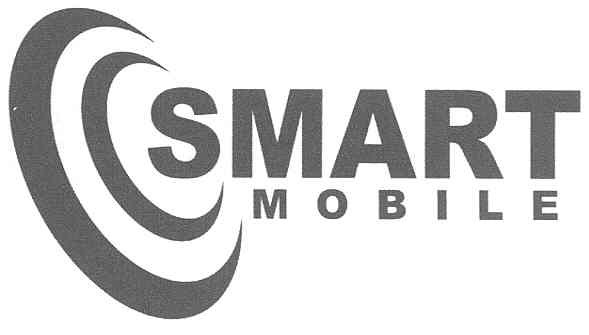 smart mobile