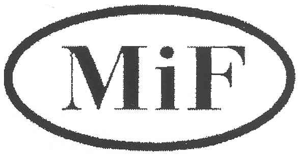 mif