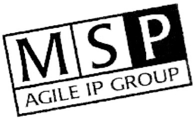 msp agile ip group