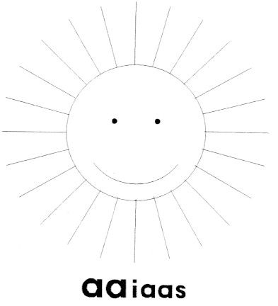 aaiaas