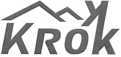 krokk