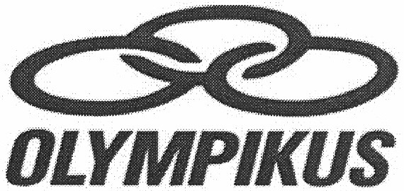 olympikus