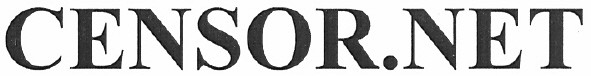 censor.net
