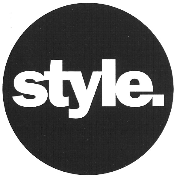 style.