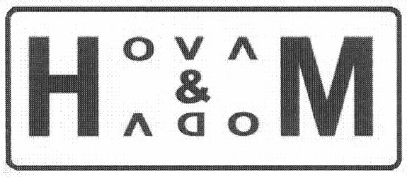 нова & мода