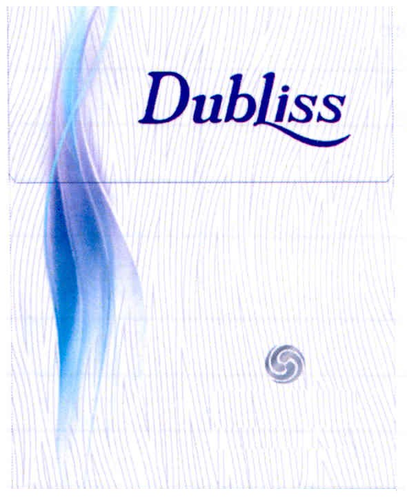 dubliss