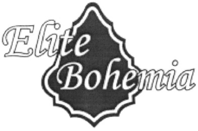 elite bohemia