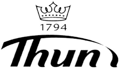 1794 thun