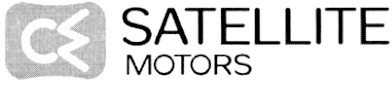 satellite motors