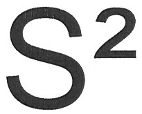 s2