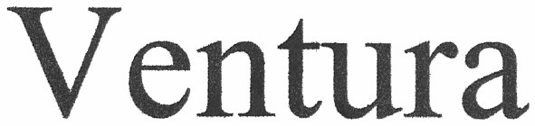 ventura
