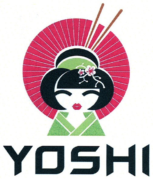 yoshi