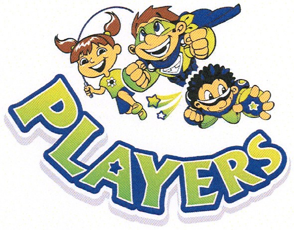 players
