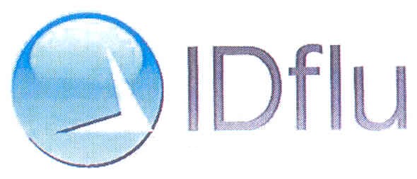 idflu