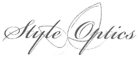 style optics