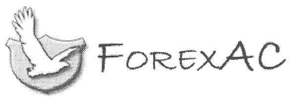 forex ac