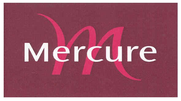 mercure