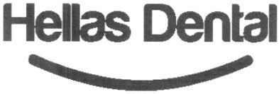 hellas dental