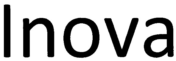 inova