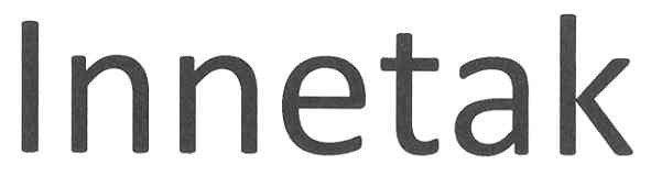 innetak