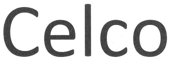 celco