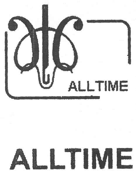 alltime