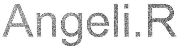 angeli.r
