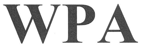 wpa