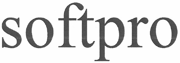 softpro