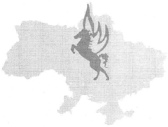 Фігуративна марка № m201018966