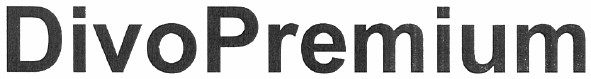 divopremium