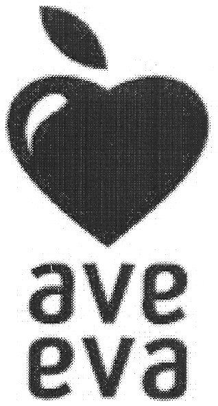 ave eva